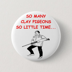 Wurfscheibenschießen Button