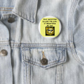 Wurfscheibenschießen Button (Beispiel)
