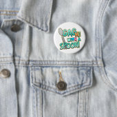 Würg mich mit einem Löffel Button (Beispiel)