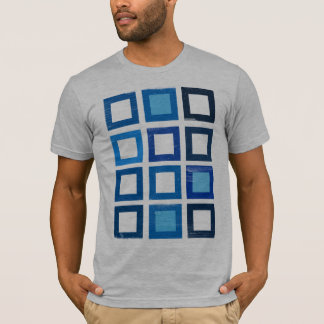 Würgender Auftrag T-Shirt