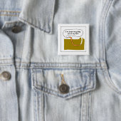 Wurm Button (Beispiel)