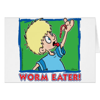 Wurm-Esser