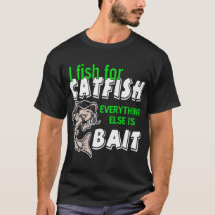 Würmer T-Shirt