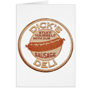 Wurst