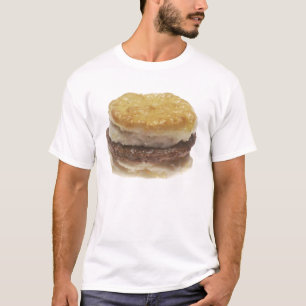 Wurst-Keks T-Shirt