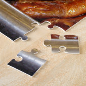 Würste Puzzle (Seite)