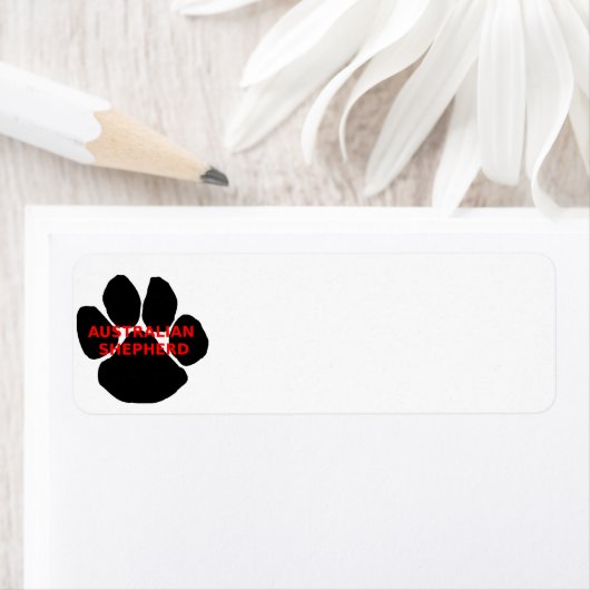 Wurstnamenpaare (Insitu)