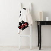 Wurstnamenpaare Sherpadecke (Beispiel)