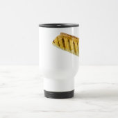 Wurstrolle Reisebecher (Mittel)