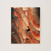 Wurstsizzle-Puzzlespiel Puzzle (Vertikal)
