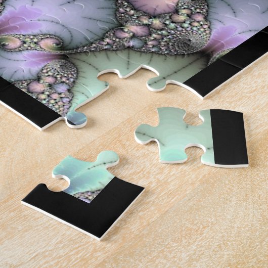 Wurtex Puzzle (Seite)