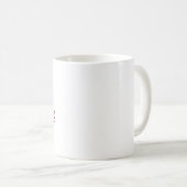 Wurzel der Anlage Kaffeetasse (VorderseiteRechts)