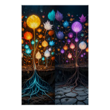 Wurzeln der Division