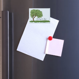 Wurzeln für dich Magnet für chronische Krankheit