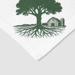 Wurzeln laufen tiefer als Wires