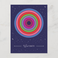 Wurzeln