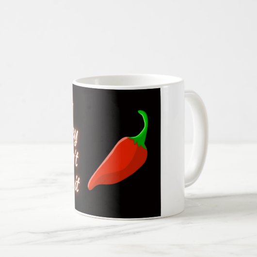 Würzig kaffeetasse (VorderseiteRechts)