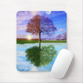 würzt mousepad (Mit Mouse)