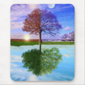 würzt mousepad (Vorne)