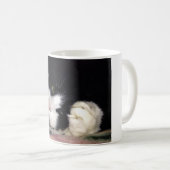 Wus Tasse (VorderseiteRechts)