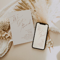 Wüste | Ankündigung der Beige-Erweiterung