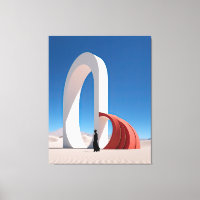 Wüste Arcana: Spione der Reflexion