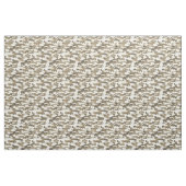 Wüste Camouflage (kleiner Maßstab) Stoff (Yard (91,4 cm))