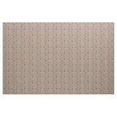Wüste-Camouflage Stoff (Yard (91,4 cm))