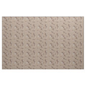 Wüste-Camouflage Stoff (Yard (91,4 cm))