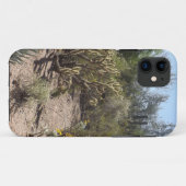 Wüste Case-Mate iPhone Hülle (Rückseite (Horizontal))