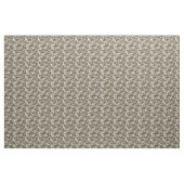 Wüste der Militärarmee der Camouflage-Camouflage Stoff (Yard (91,4 cm))
