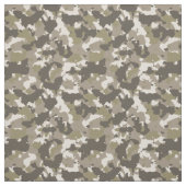Wüste der Militärarmee der Camouflage-Camouflage Stoff (Muster)