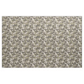 Wüste der Militärarmee der Camouflage-Camouflage Stoff (Fat Quarter (45,7 x 55,9 cm))
