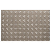 Wüste der Wälder Militärische Camouflage Stoff (Fat Quarter (45,7 x 55,9 cm))