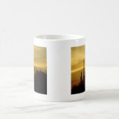 Wüste Eveing Kaffeetasse (Mittel)