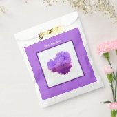 Wüste Geschenktütchen (Versiegelt)