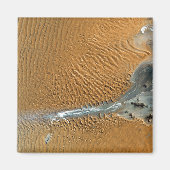 Wüste Namib, Namibia Magnet (Vorne)