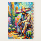 Wüste Planer (Rückseite)