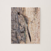 Wüste Puzzle (Vertikal)