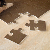 Wüste Puzzle (Seite)