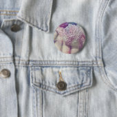 Wüste-Rose Button (Beispiel)