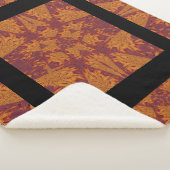 Wüste Sonnenschein 288 Sherpadecke (3/4)