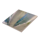 Wüste Südwestbotanisch Fliese (Seite)