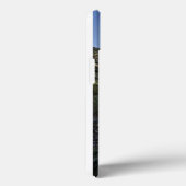 Wüste Südwestsotol Pflanze Landschaftlich Image Ar Case-Mate iPhone Hülle (Rückseite / Rechts)