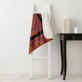 Wüste Sunshine 112 Sherpadecke (Beispiel)