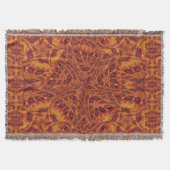 Wüste Sunshine 220 Decke (Vorderseite)