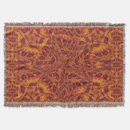 Wüste Sunshine 220 Decke