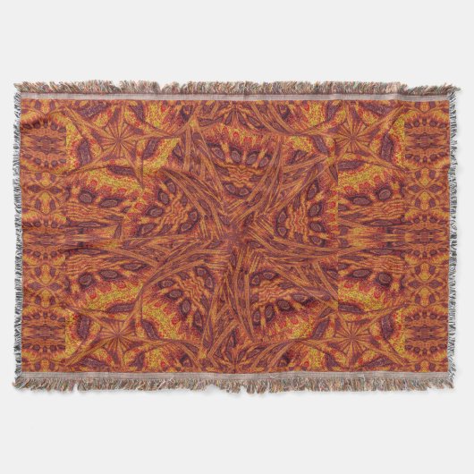 Wüste Sunshine 220 Decke (Vorderseite)