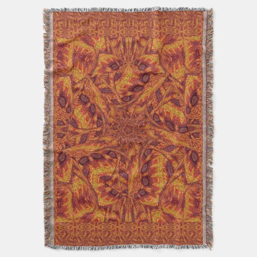 Wüste Sunshine 225 Decke (Vorderseite Vertikal)