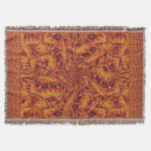 Wüste Sunshine 225 Decke (Vorderseite)